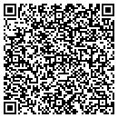 QR code with Blue Lance Inc contacts