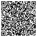 QR code with Handy Homemaker contacts