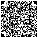 QR code with Bouncing Pixel contacts