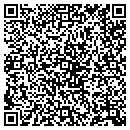 QR code with Florist Supplier contacts
