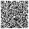 QR code with 357studios contacts