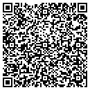 QR code with Strand The contacts