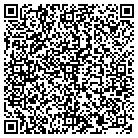 QR code with Kappa Alpha Psi Fraternity contacts