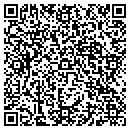 QR code with Lewin Stephanie PhD contacts