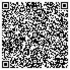 QR code with Suns Up Tanning Salon contacts