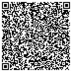QR code with Krewe Of Hillsborough Incorporated contacts