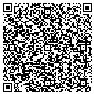 QR code with Happiness A-Weights LLC contacts