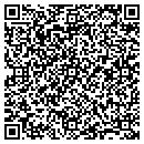 QR code with LA Union Marti Maceo contacts