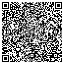 QR code with Licht Carolyn A contacts
