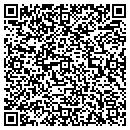 QR code with 404Movers.com contacts