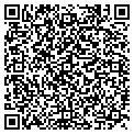 QR code with Caltechsys contacts