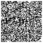 QR code with Leading Children To God's Love Foundation Inc contacts