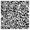 QR code with 420/SureHoney's ENT contacts