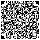 QR code with Loops For Limbs Foundation Inc contacts