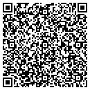 QR code with Cd-Adapco contacts