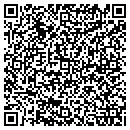 QR code with Harold R Fleck contacts