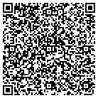 QR code with Lupus Foundation of America contacts