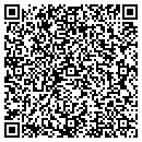 QR code with 4real Solutions LLC contacts