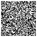 QR code with Lisa Selsby contacts