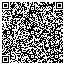 QR code with Living Creature Corp contacts