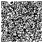 QR code with Harvest Masters Of Minnesota L contacts