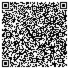 QR code with Mackinnon Foundation Inc contacts