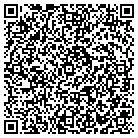 QR code with 5256 Peachtree Partners LLC contacts