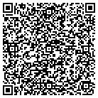 QR code with Wycliffe Associates Inc contacts