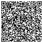QR code with Ogma Financial Services Inc contacts