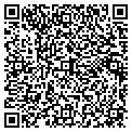 QR code with 5linx contacts