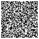 QR code with Locker Barbra contacts