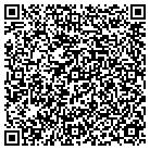 QR code with Haute Stuff Runway Road Sh contacts