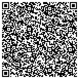 QR code with 5linx.com, Kennedy Court Northwest, Atlanta, GA contacts