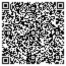 QR code with Loeb Janice contacts