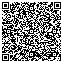 QR code with Humana Hospital contacts