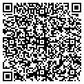 QR code with Have Fun Be Well contacts