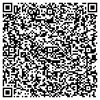 QR code with Michelle Eveangeline Foundation Inc contacts