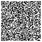 QR code with 5 Seasons Mechanical contacts