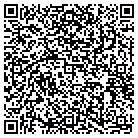 QR code with Hawkins & Groshek P A contacts