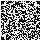 QR code with Model A Ford Club Of Tampa Bay contacts