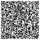 QR code with Louis R Ormont Phd Pc contacts