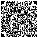 QR code with Compansol contacts