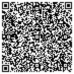QR code with Msg Higgins & Father Clements Foundation Inc contacts