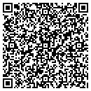 QR code with 703 Partnership Lllp contacts