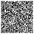 QR code with Naval Sea Cadet Corps contacts