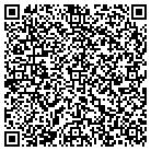 QR code with Computer Physicians Online contacts