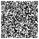 QR code with New Tampa Community Park contacts