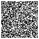QR code with Beacon Clinic Inc contacts