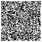 QR code with New York Yankees Tampa Foundation Inc contacts