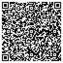 QR code with Computer World Consulting Inc contacts